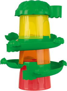 2 IN 1 TREE HOUSE CHICCO