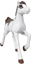 Carica l&#39;immagine nel visualizzatore di Gallery, SPIRIT Cavallo da Mandria ,Giocattolo per Bambini 3+Anni
