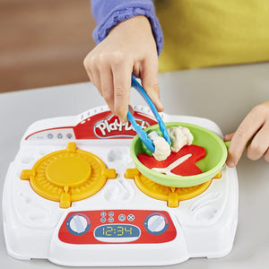 PLAY DOH KITCHEN CREATIONS B9014 3+