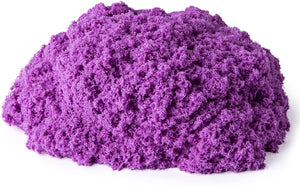 KINETIC SAND SPIN MASTER