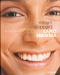 SARO' MAMMA MIRIAM STOPPARD